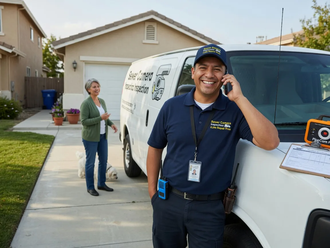Sewer Line Repair Kula, HI FAQs